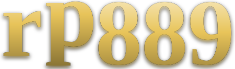 rp889 logo